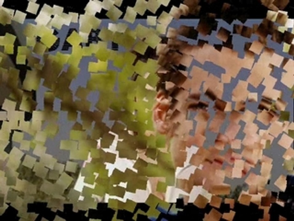 Generique1