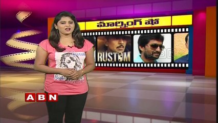 singer A. M. Raja jayanthi special