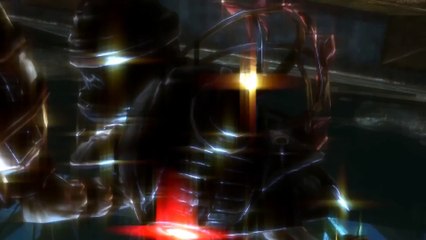 Bioshock  The Collection Officially Announced, Include All 3 Main Titles