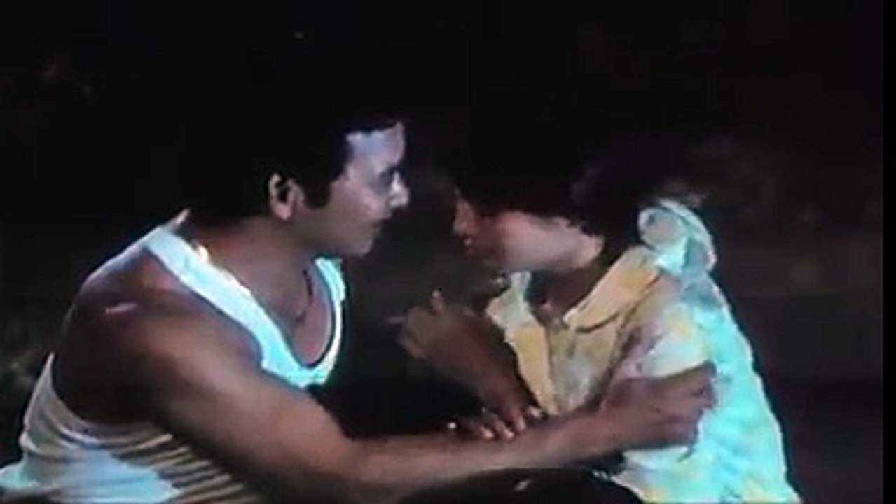 Con gái ngày xưa dễ lừa hơn thì phải :3