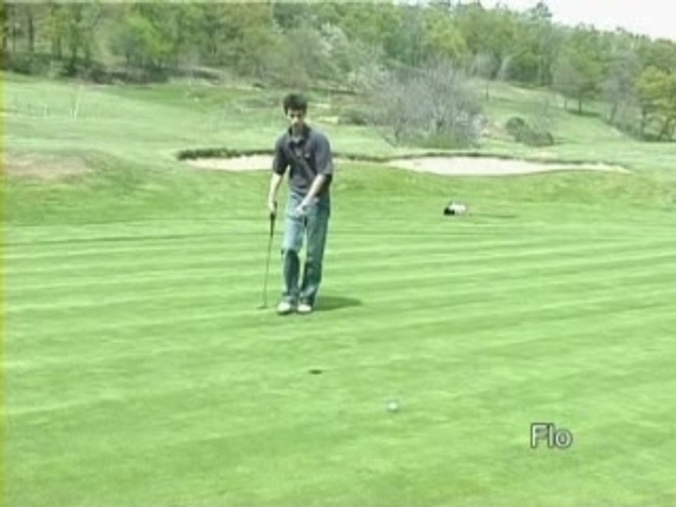 FILM ESC CLERMONT LISTE ESCKISS CAMPAGNE BDE 2003