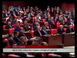 Mercek Altı - Serpil Savumlu (30 Haziran 2016)