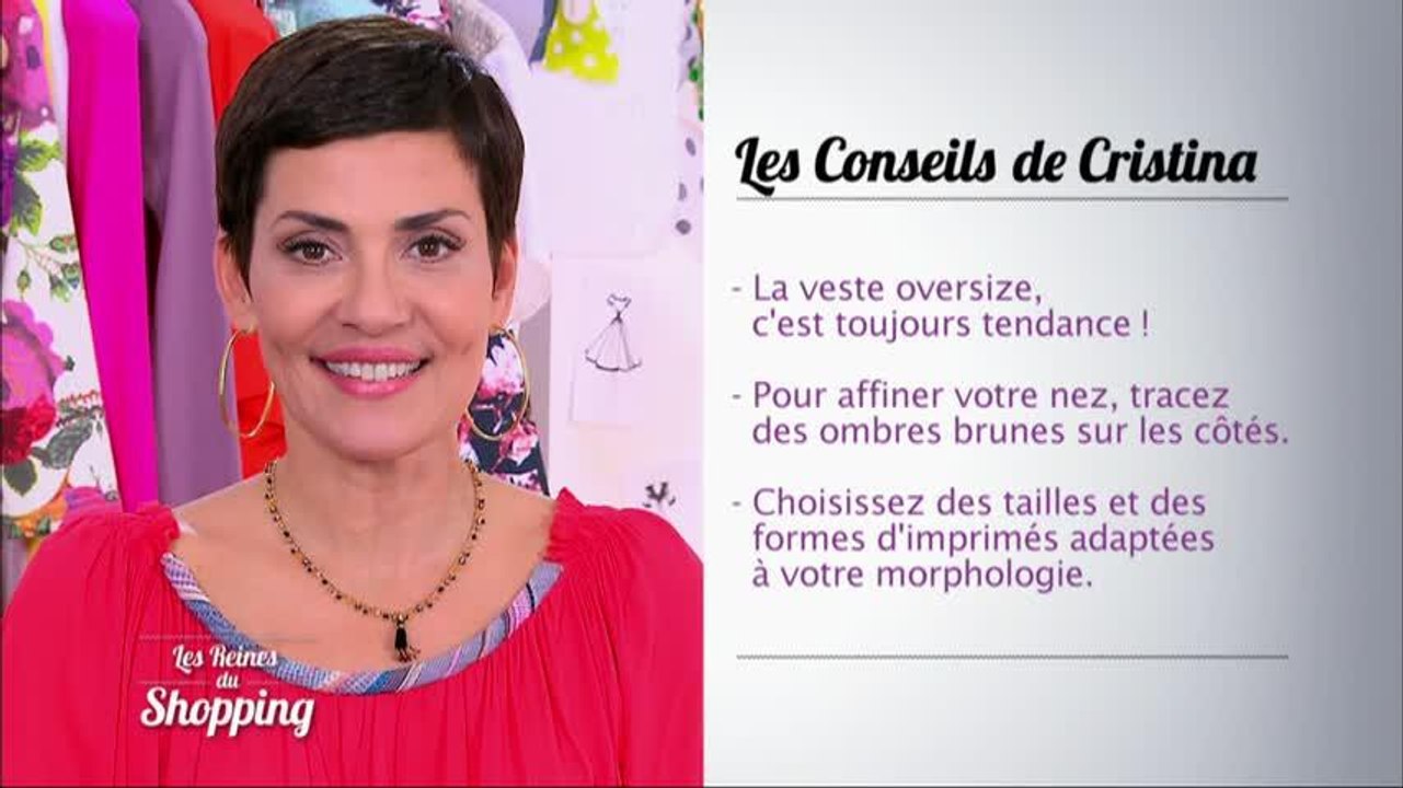 Comment être tendance en imprimé ethnique ?