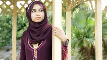 Mere Khawaja Meri Zindagi - Aqsa Abdul Haq - Manqabat Huzoor Khawaja Moin Ud Din Chishti Ajmeri (R.A) - Full HD 2016