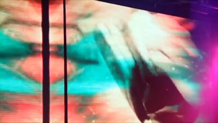 Hài- Tiên Việt Nam -Vân Sơn, Bảo Chung