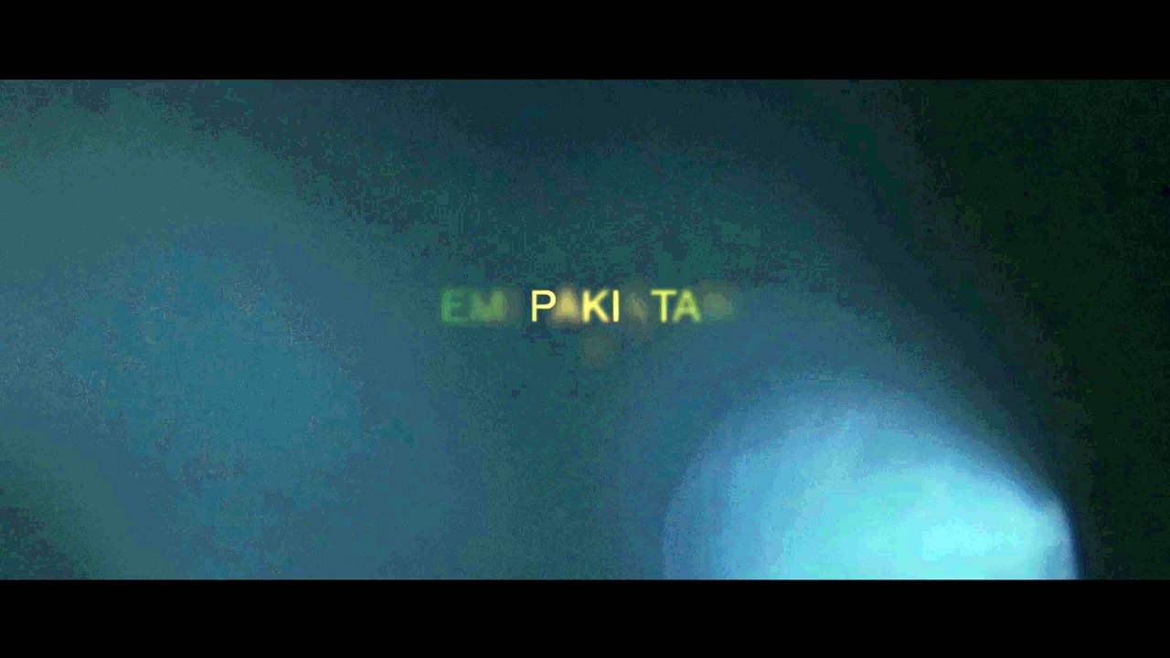 Sansein Meri (Teaser) By Zoheb Hassan | Signature