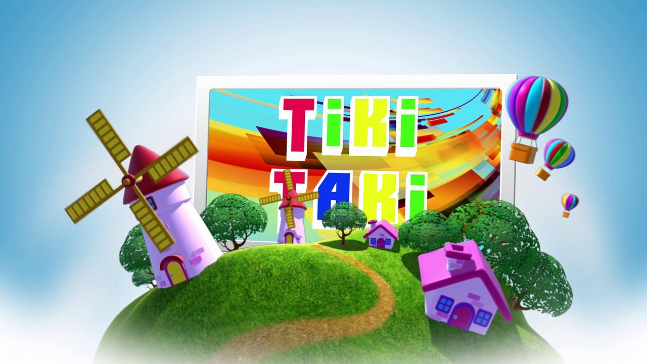 ✔ Baby Games to play. My Virtual Pet. Kitty. Video for Babies & Kids. Gameplay Cartoons. Episode 2