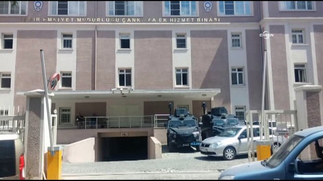 Turquie: arrestation de 13 suspects après l'attentat d'Istanbul