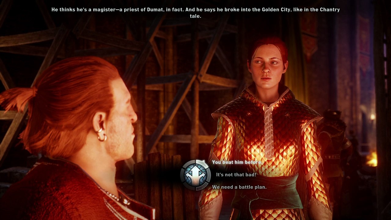 Dragon Age™: Inquisition_20160701002145