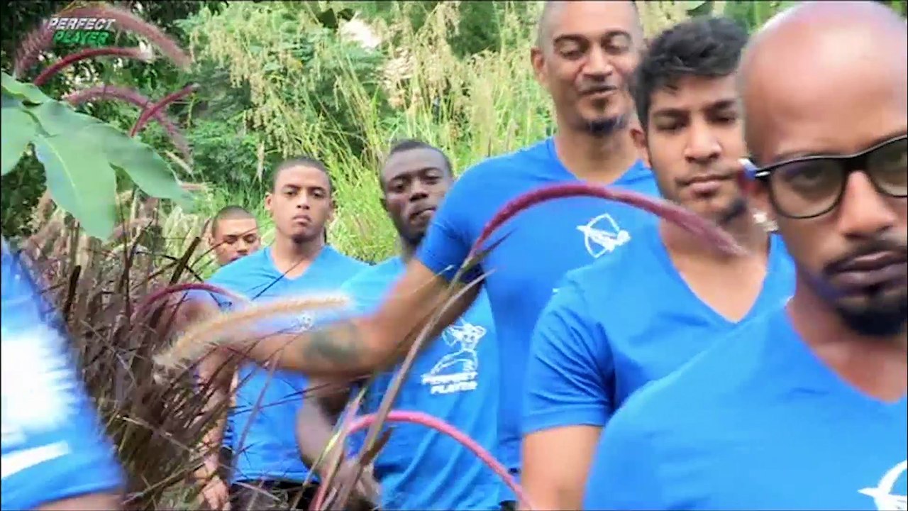 SUCHHI KUMAR TV REALITY SHOW EPISODE 5TH