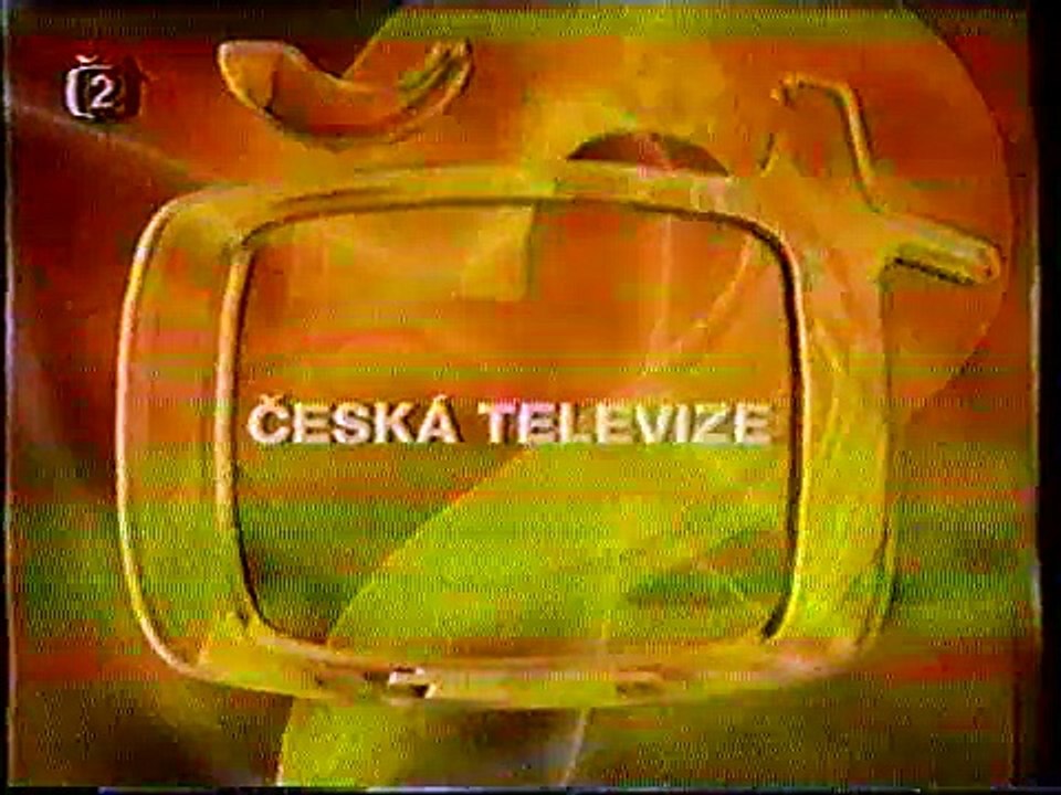 ČT2 25 12 2001