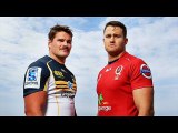 Brumbies vs Reds Super Rugby Live online