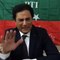 Naeem Bukhari taunts Nawaz Sharif and Asif Ali Zardari in hilarious way and says there are two leaderships ,one with Pan
