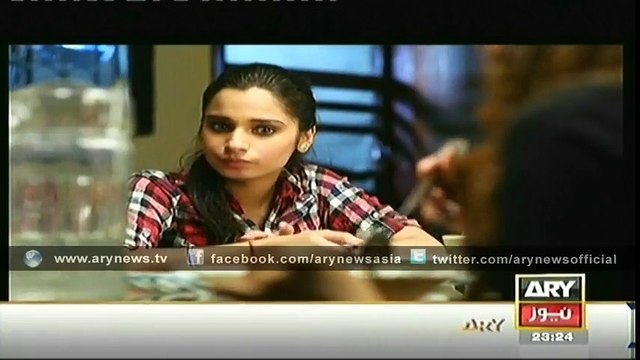 Jawan Larkion ne Larky ko aghwa kar lia