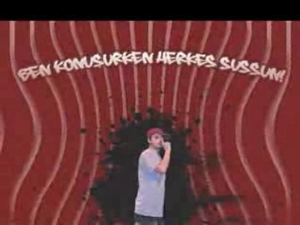 Candan ercetin f.t ceza