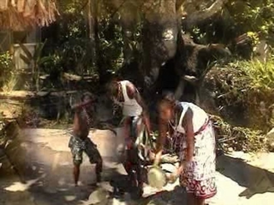 hazolahy raberivotsy