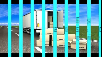 Best Movers& Packers  in Delhi-NCR