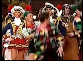 [TV rec VHS 1990s] Carnaval 23.mp4