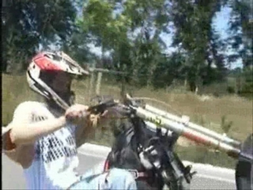 Luca stunt_0002