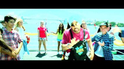 Desi Daru Diljit Dosanjh