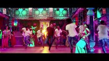 BLOCKBUSTER Full Video Song __ Sarrainodu __ Allu Arjun, Rakul Preet __ Telugu Songs 2016