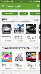 أسهل تطبيق لتثببت تيفيناغ في الاندرويد دون تعقيدات