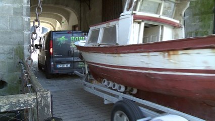 Pledges-Promesses (version courte)