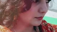 Munde wali pudi ...ਮੁੰਡੇ ਵਾਲੀ ਪੁੜੀ