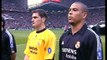 [02/03 UCL] Manchester United - Real Madrid 2003-04-23