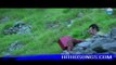 Aaj Ro Len De Full Video Song - 1920 LONDON - Sharman Joshi- Meera Chopra