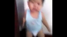 ਬੱਚੇ ਵੀ ਬਹੁਤ ਤੇਜ ਨੇ ਅੱਜ ਕੱਲ