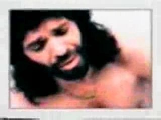 camaron dicen de mi buleria