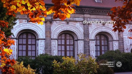 Prague - www.envie-de-voyages.com