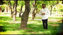 Mahiya Ve Tere Baj Full HD Song . Singer Sawan Ali & Inam Ul haq