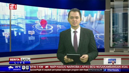 Jumlah Kendaraan Pemudik di Cirebon Meningkat Hingga 15 Persen