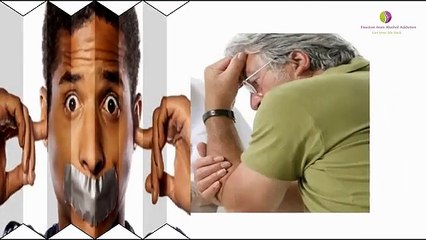 Looking For Alcohol Treatments And Addiction Advice? - Besober4life.com