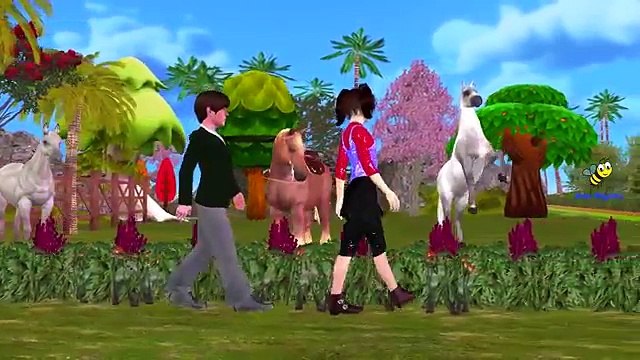 Funny SuperHeroes Movie Compilation - Ironman Hulk Becomes Lilliput - Joker Pranks - Nursery Rhymes