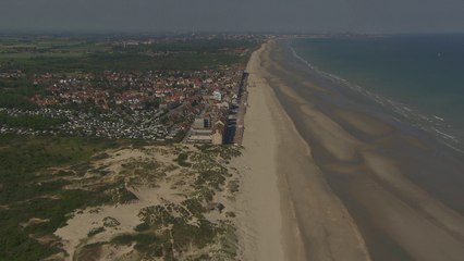 Mag Sorties N°3 - 1 Juillet 2016