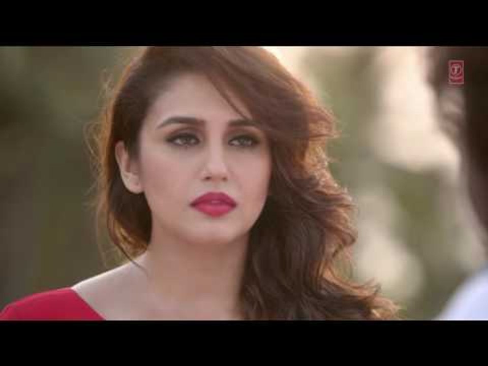 Tumhe Dillagi Song By Rahat Fateh Ali Khan - Huma Qureshi