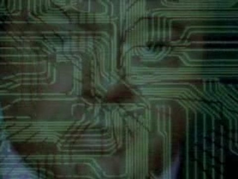 Hardcore - Lenny dee bonus video hard disc version 1.0