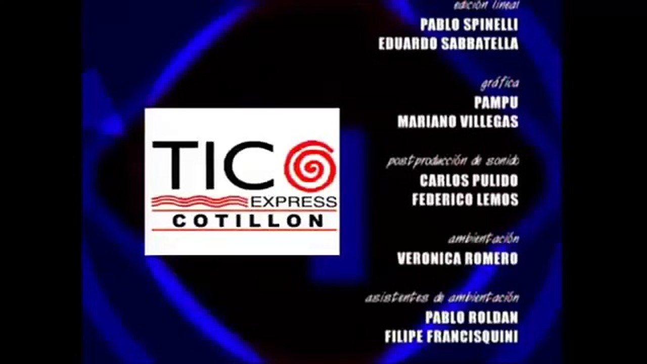 Rebelde Way Capitulo 19, Marizza y Pablo blooper (Greek Subs)