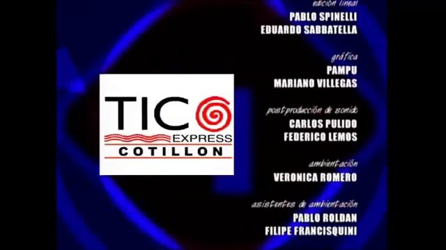 Rebelde Way Capitulo 19, Marizza y Pablo blooper (Greek Subs)