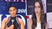 Priyanka Chopra vs Deepika Padukone | IIFA Rift Continues