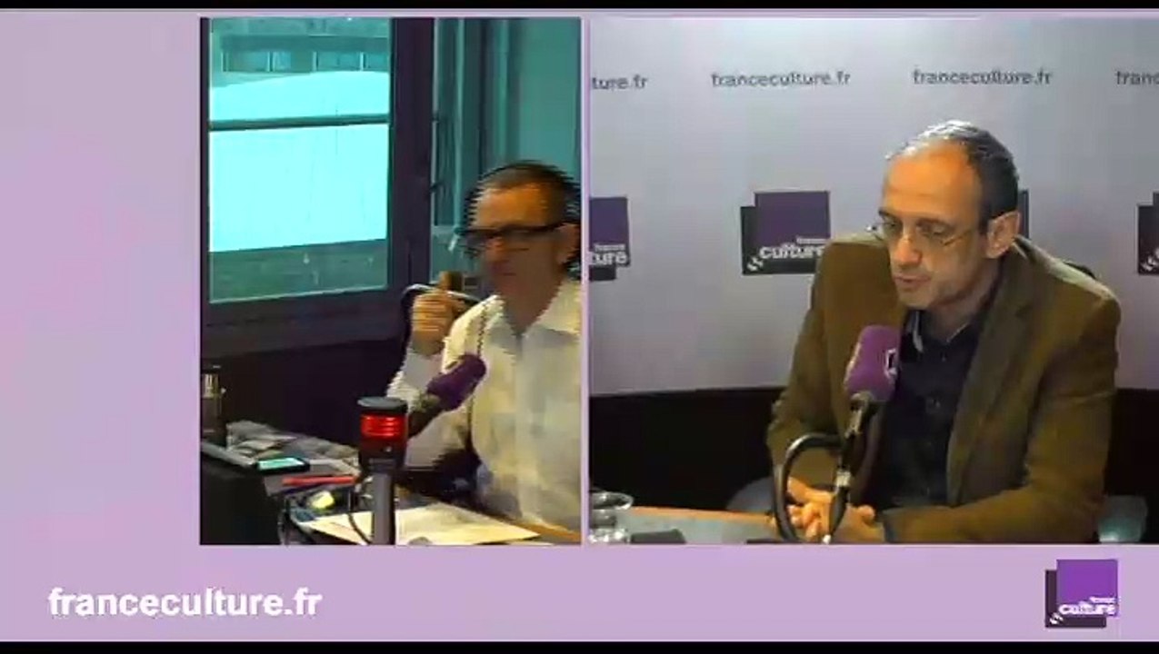 Les Matins /Le tourisme peut-il résister au terrorisme ?