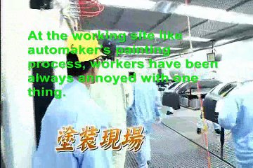 WBS英語（字幕付）_100512