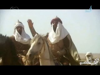 Khalid bin Walid 24 - 05.flv