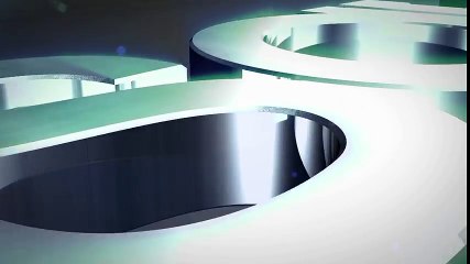 Gravity Gate Latch "Viper" from Safetech Hardware