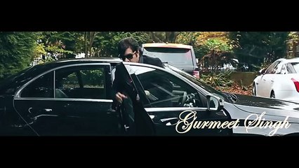 kamli unfaithful lover official video gurmeet singh