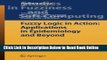Read Fuzzy Logic in Action: Applications in Epidemiology and Beyond (Studies in Fuzziness and Soft