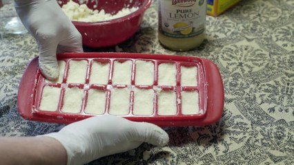 10 Money-Saving LIFE HACKS To Try At Home-Trendviralvideos